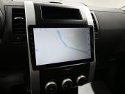Nissan X-Trail II Рестайлинг Тверь  - изображение 34