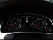 Volkswagen Touareg II Минеральные Воды  - изображение 41