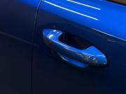 Kia Stinger I Красноярск  - изображение 74
