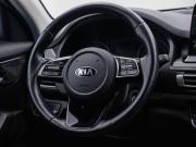 Kia Seltos I Москва  - изображение 31