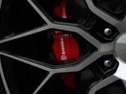 Kia Stinger I Москва  - изображение 38