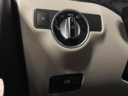 Mercedes-Benz B-Класс II (W246) Челябинск  - изображение 37