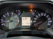 Toyota Land Cruiser Prado 150 Series Рестайлинг 2 Химки  - изображение 47