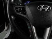 Hyundai i40 I Рестайлинг Воронеж  - изображение 33
