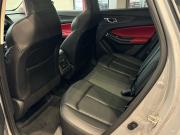 Changan CS55 Plus II Санкт-Петербург  - изображение 62