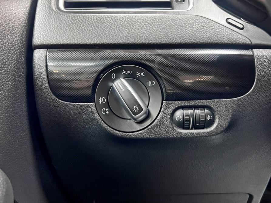 Volkswagen Jetta VI Тверь  - изображение 16