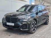 BMW X7 I (G07) Казань  - изображение 23