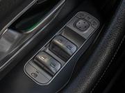 Mercedes-Benz GLE II (V167) Краснодар  - изображение 47