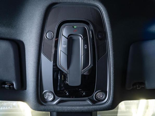 Audi Q5 Sportback I (FY) с пробегом 2021 года, цена 5 890 000 рублей, 23602 км, внедорожник, Автокод Объявления
