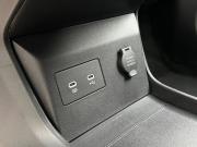 Geely Cityray Санкт-Петербург  - изображение 56