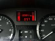Lada (ВАЗ) Largus I Волгоград  - изображение 33