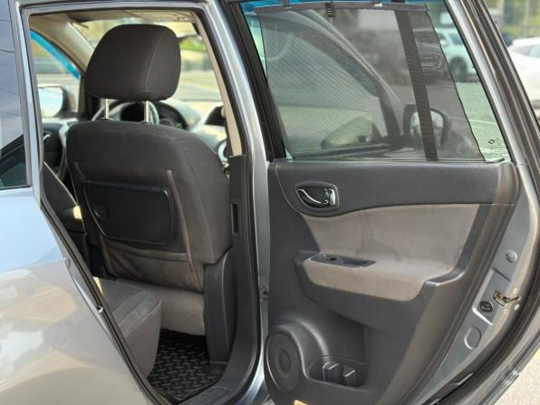 Renault Koleos I с пробегом 2008 года, цена 750 000 рублей, 232576 км, внедорожник, Автокод Объявления