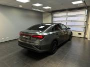 Kia Cerato IV Тверь  - изображение 29