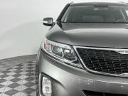 Kia Sorento II Рестайлинг Ногинск  - изображение 20