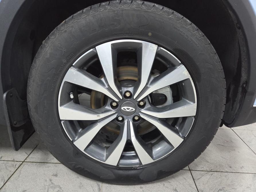 Chery Tiggo 7 Pro Max I Мончегорск  - изображение 17