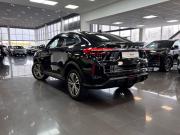 Haval F7x I Рестайлинг Тверь  - изображение 31