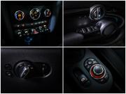 Mini Hatch III (F55/F56) Рестайлинг 2 Москва  - изображение 46