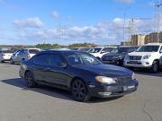Nissan Maxima V (A33) Чебоксары  - изображение 25