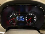 Changan CS35 Plus I Челябинск  - изображение 45