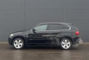 BMW X5 II (E70) Красноярск  - изображение 31