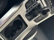 Geely Atlas I Москва  - изображение 38