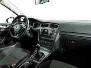 Volkswagen Golf VII Санкт-Петербург  - изображение 26