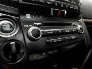 Toyota Land Cruiser 200 Series Екатеринбург  - изображение 56