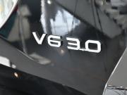 Kia Mohave I Рестайлинг 2 Новосибирск  - изображение 58
