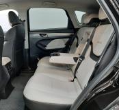 Haval Jolion I Москва  - изображение 29