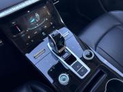 Chery Tiggo 8 Pro Max I Санкт-Петербург  - изображение 31