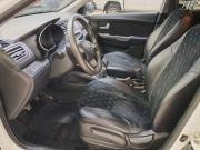 Kia Rio III Набережные Челны  - изображение 46