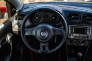 Volkswagen Polo V Уфа  - изображение 25