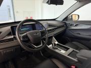 Chery Tiggo 4 Pro I Рестайлинг Подольск  - изображение 31