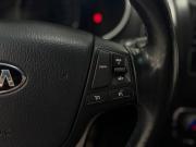 Kia Sorento II Рестайлинг Казань  - изображение 35
