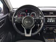 Kia Rio IV Москва  - изображение 48