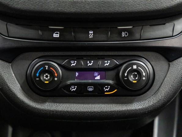 Lada (ВАЗ) Vesta I с пробегом 2021 года, цена 888 000 рублей, 166665 км, седан, Автокод Объявления