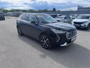 Haval Jolion I Тольятти  - изображение 8