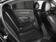 Kia Rio IV Казань  - изображение 16