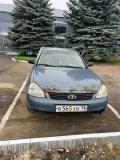 Lada (ВАЗ) Priora I Арзамас  - изображение 15