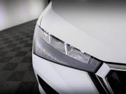 Skoda Rapid II Москва  - изображение 44