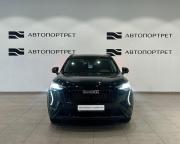 Haval Jolion I Рестайлинг Санкт-Петербург  - изображение 36