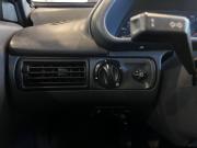 Lada (ВАЗ) 2115 Чебоксары  - изображение 63