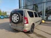 Lada (ВАЗ) Largus I Ижевск  - изображение 28