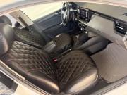 Skoda Rapid II Екатеринбург  - изображение 36