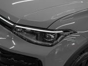 Volkswagen Tharu XR Москва  - изображение 53