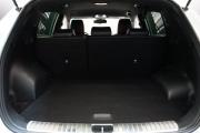 Kia Sportage IV Рестайлинг Крым  - изображение 56