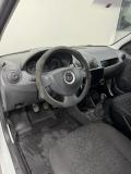 Lada (ВАЗ) Largus I Челябинск  - изображение 17