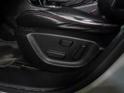 Mazda 6 III (GJ) Воронеж  - изображение 49