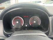 Kia Rio II Рестайлинг Москва  - изображение 16