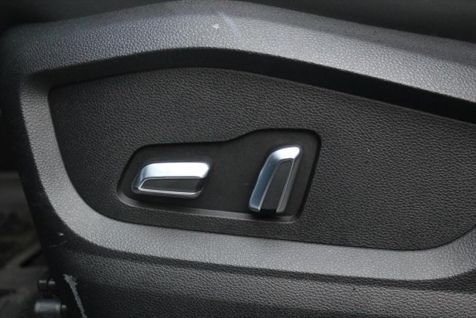 Chery Tiggo 7 Pro Max I с пробегом 2023 года, цена 1 810 000 рублей, 49920 км, внедорожник, Автокод Объявления